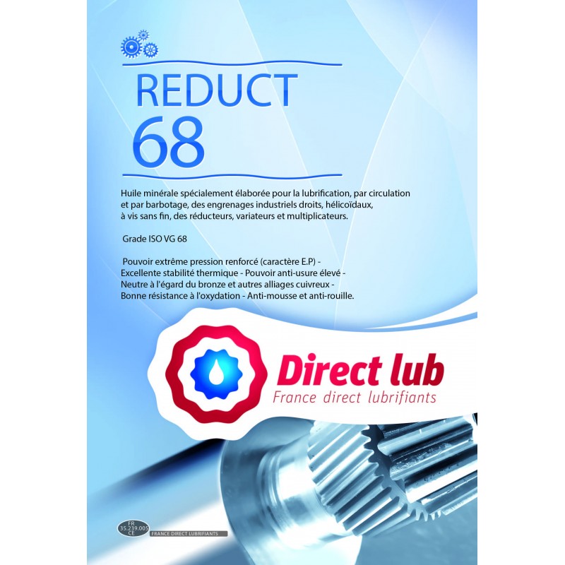 www.directlub.com