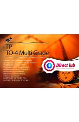 TP TO-4 MULTIGRADE