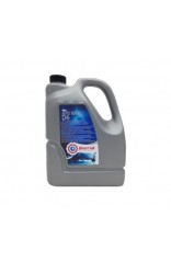 Huile ATF - AUTO BVA MULTI FE