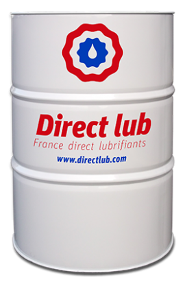 https://www.directlub.com/213-home_default/tp-hv-46-huile-hydraulique-hv-46.jpg