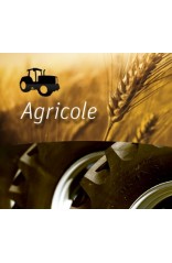 Huile hydraulique  - AGRI...