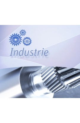 Huile de compresseur MotoMaster pour compresseurs industriels ISO 68, 946  mL