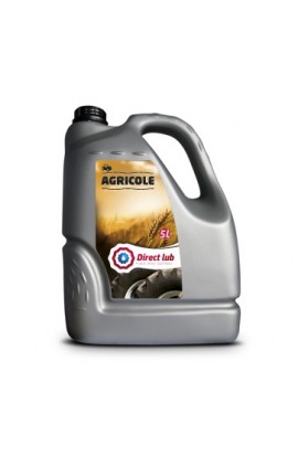 1 Bidon 2L 2 litres huile boite de vitesses PBM APBM90C12M SAE90