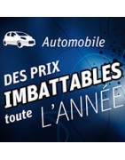 Huile moteur voiture, Huile moteur auto - Direct Lub