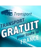 Les huiles et lubrifiants pour les poids lourds