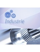 Huile industrielle – Lubrifiant industriel – DirectLub