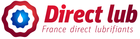 Direct Lub